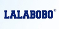 LALABOBOLALABOBO