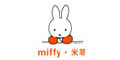 米菲Miffy
