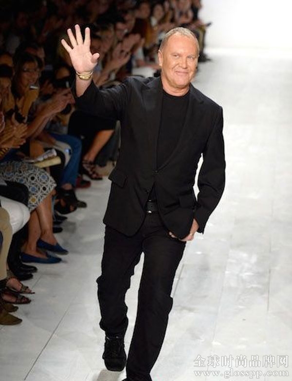 Michael Kors