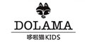 哆啦猫DOLAMA