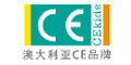 CE