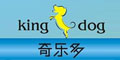 奇乐多kingdog