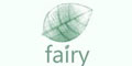 菲妮尔Fairy