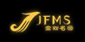 金粉名裳JFMS