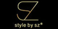 stylebyszSTYLE BY SZ