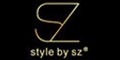 stylebysz