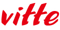 阿唯得VITTE