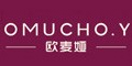 欧麦娅OMUCHO.Y