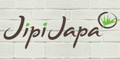 JipiJapa