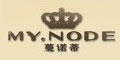 蔓诺蒂MY.NODE