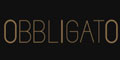 奥丽嘉朵OBBLIGATO
