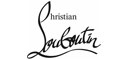 克里斯提·鲁布托Christian Louboutin