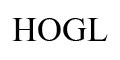 hoglHOGL