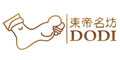 东帝名坊DODI