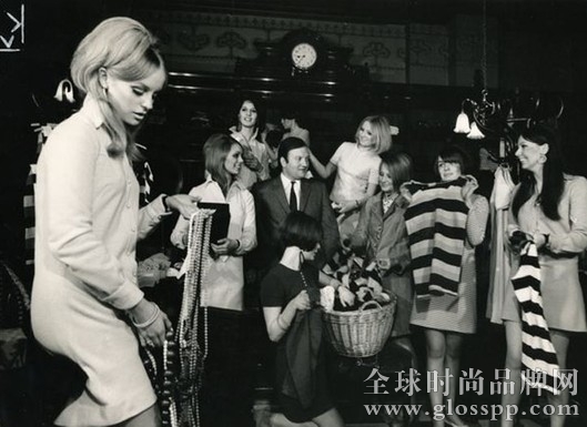 biba-models