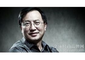 骆驼万金刚谈双11：用最小代价换最大收益