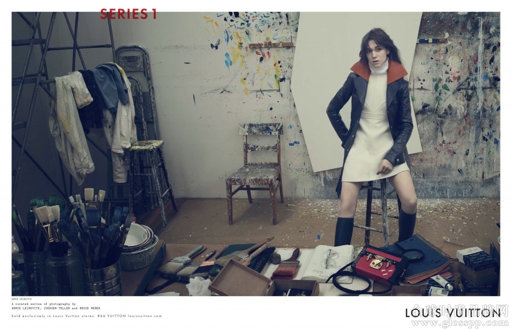 Louis-Vuitton-Fall-Winter-2014-Ad-Campaign-25