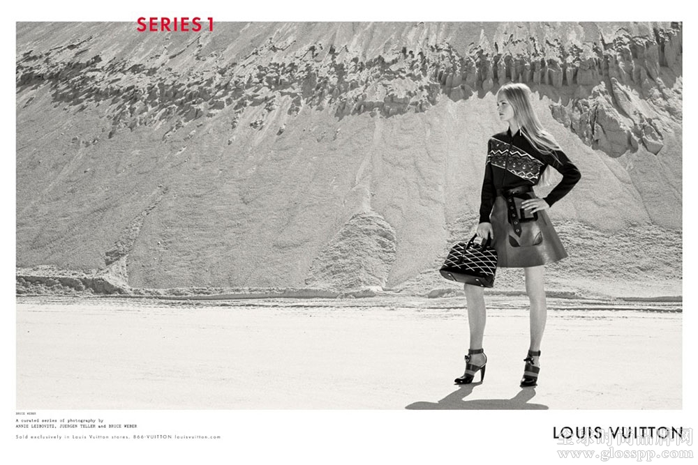 Louis-Vuitton-Fall-2014-Ad-Campaign-4