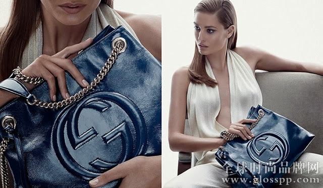 Ad-Campagin-Gucci-Accessories-Resort-2014-Featuring-Nadja-Bender-03