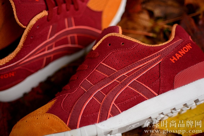 武汉onitsuka tiger