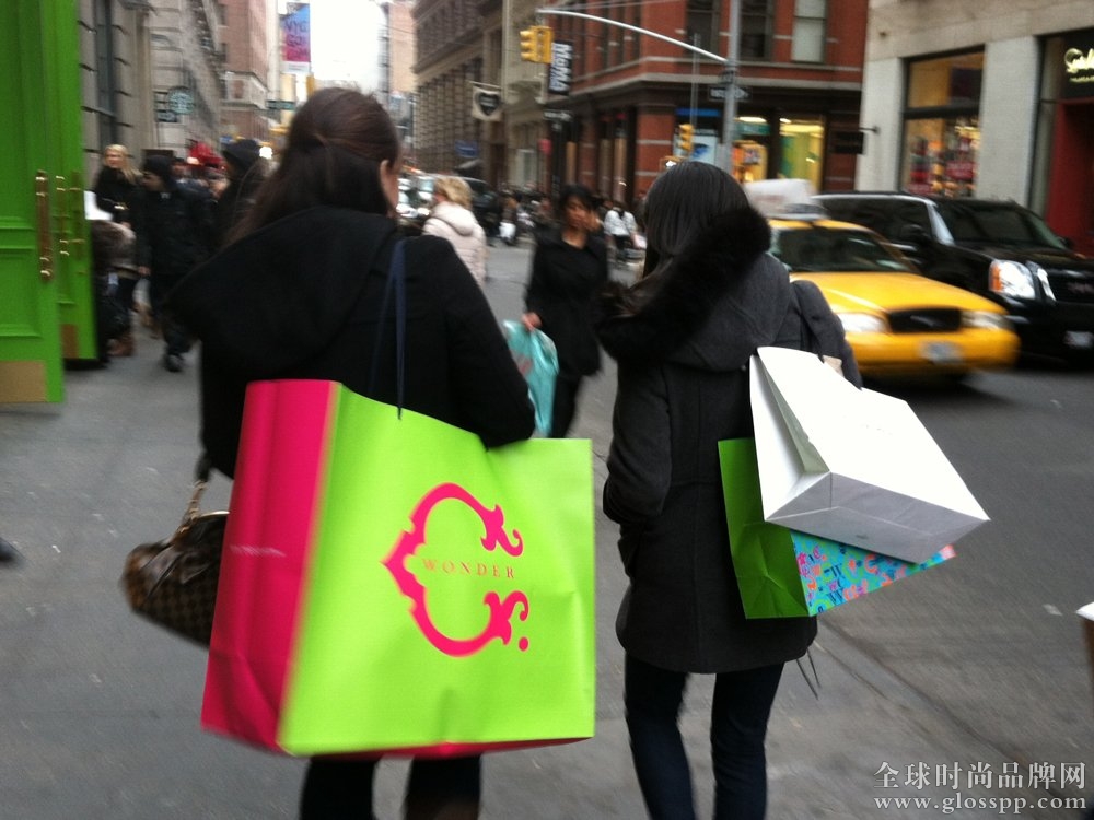 for-now-the-c-wonder-is-planning-on-expanding-in-new-york-city-and-texas