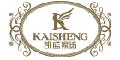 凯盛KAISHENG