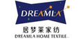 居梦莱dreamla