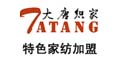 大唐织家TATANG