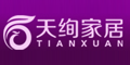 天绚tianxuan