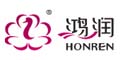 鸿润羽绒HONREN