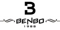 宾宝BENBO