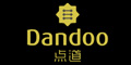 点道DANDOO