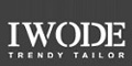 IWODEiwode