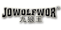 九狼王jowolfwor