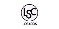 洛赛克斯LOSACOS