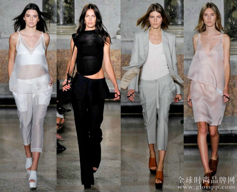 Ports-1961-Spring-2015-Ready-to-Wear