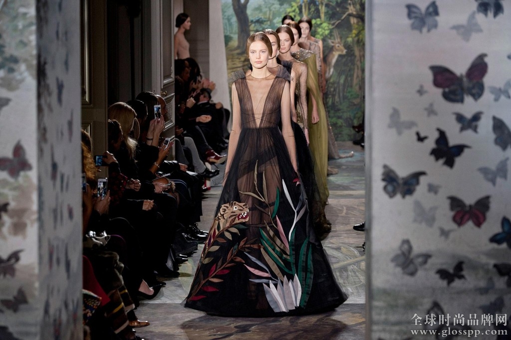 Valentino-Haute-Couture-Spring-2014-11