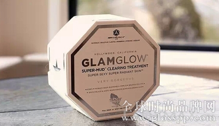 雅诗兰黛仍不收手 收购高端面膜品牌GlamGlow