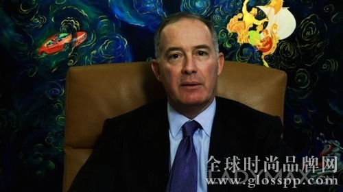 Roberto Cavalli和意大利公司Clessidra SGR协商出售股权