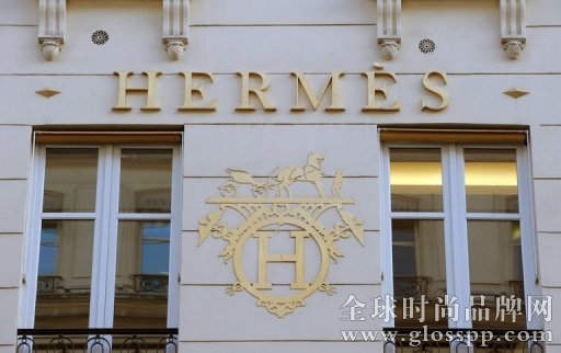 LVMH与爱马仕通过股权再分配签署停火协议