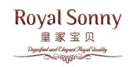 皇家宝贝Royal Sonny