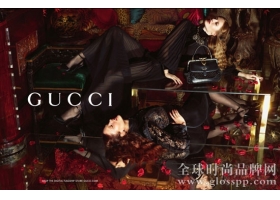 Gucci古驰 首席执行官及创意总监双双离任