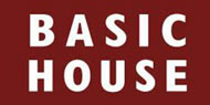 百家好Basic House