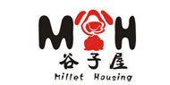 谷子屋Millet Housing