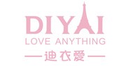 迪衣爱DIYAI