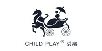 裘帛Childplay