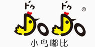 小鸟嘟比DODO