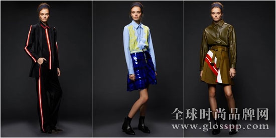 2015早秋系列(十四)——...