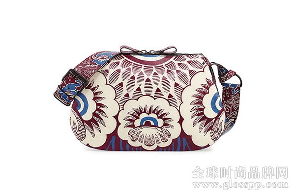 Valentino 2015春季系列手袋新品