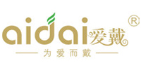 爱戴AIDAI